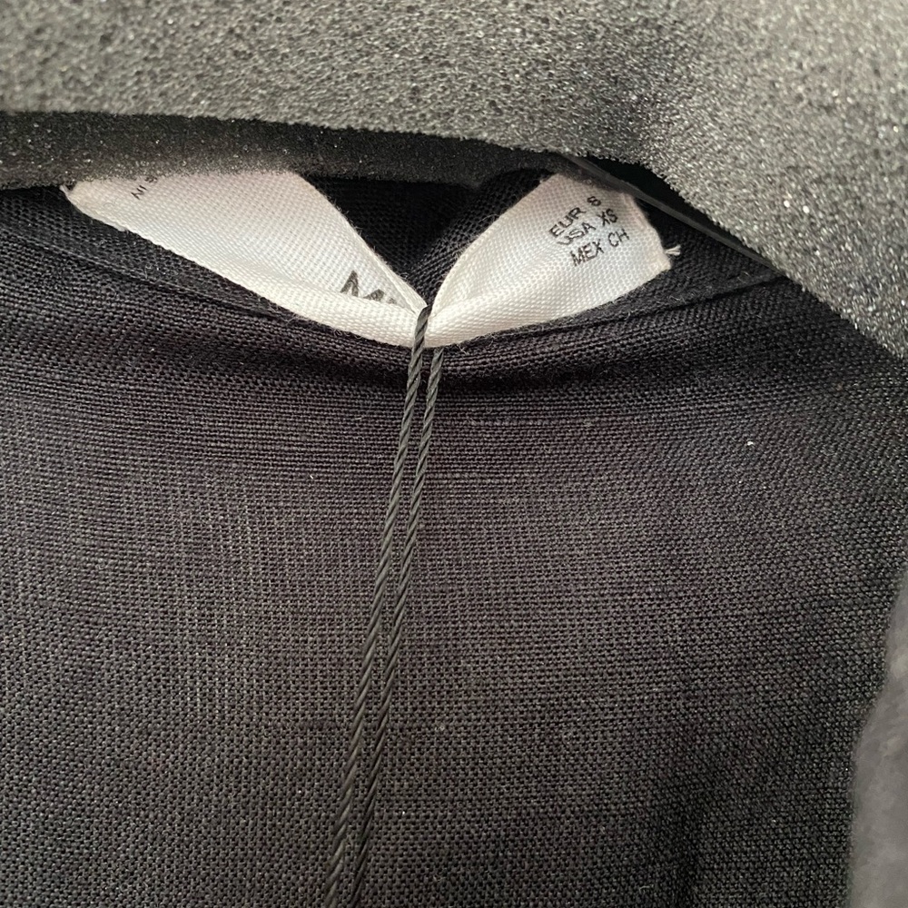 Mango Blazer - image 7